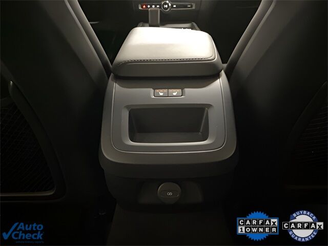 2025 Volvo S60 CORE Dallas TX