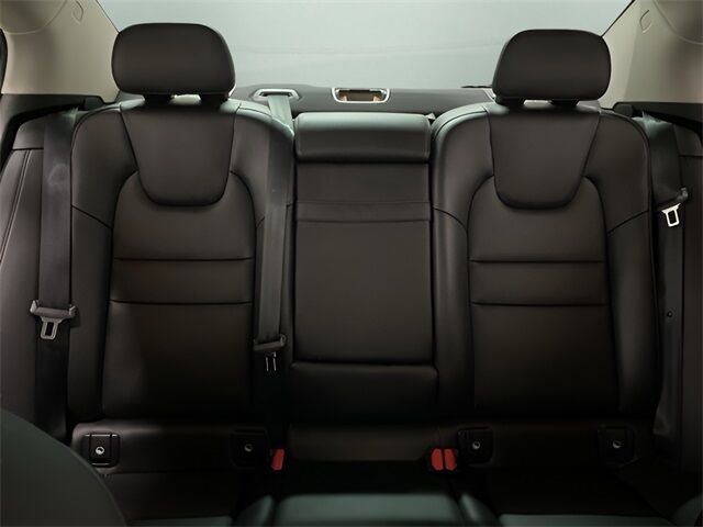 2025 Volvo S60 CORE Dallas TX