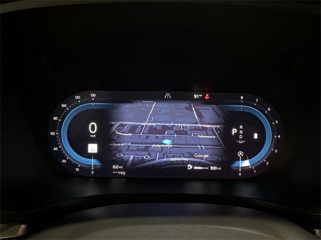 2025 Volvo S60 CORE Dallas TX