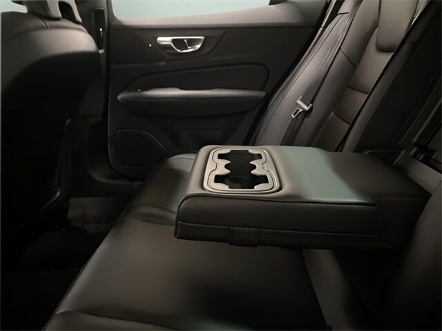 2025 Volvo S60 CORE Dallas TX