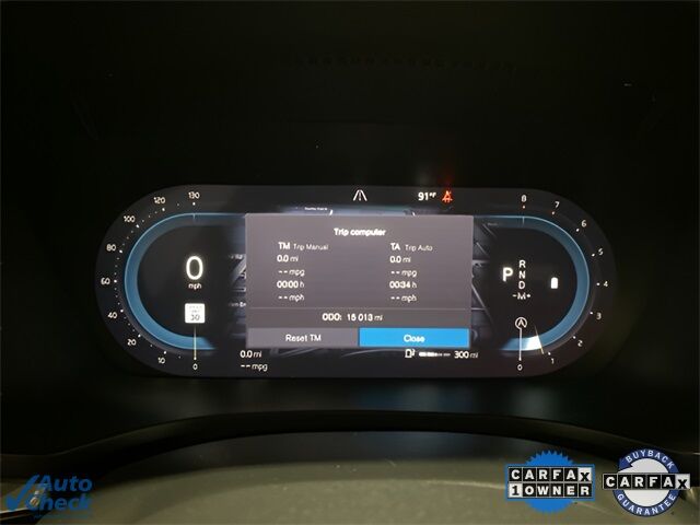 2025 Volvo S60 CORE Dallas TX