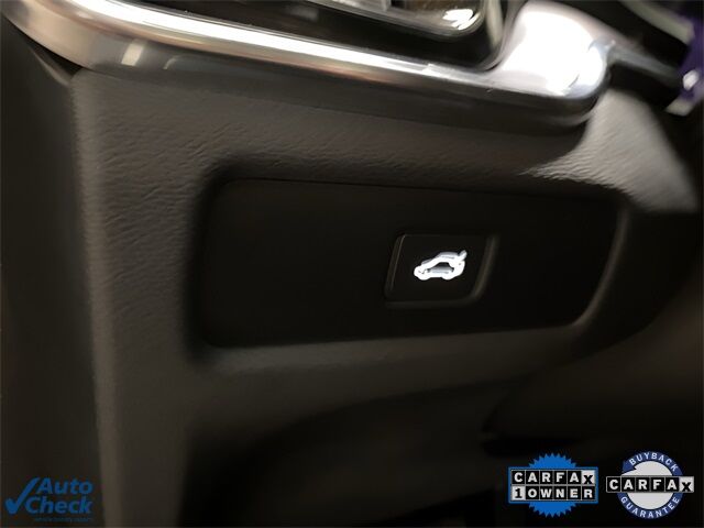 2025 Volvo S60 CORE Dallas TX