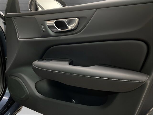 2025 Volvo S60 CORE Dallas TX
