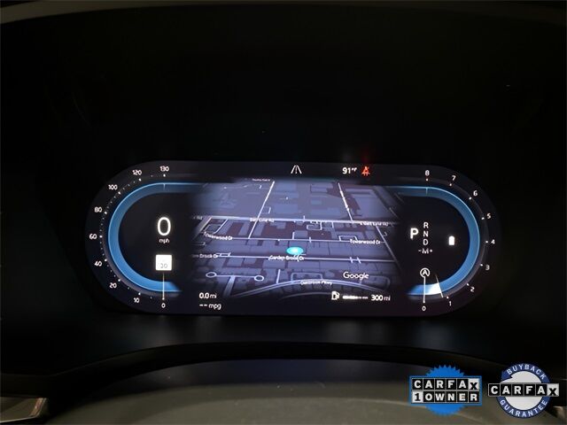 2025 Volvo S60 CORE Dallas TX