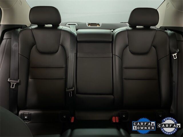 2025 Volvo S60 CORE Dallas TX