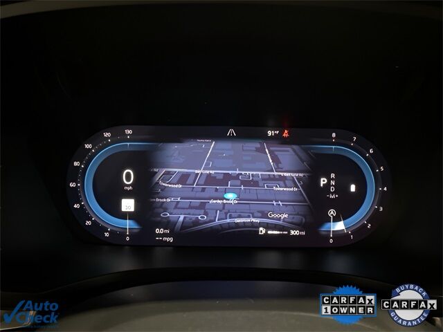 2025 Volvo S60 CORE Dallas TX