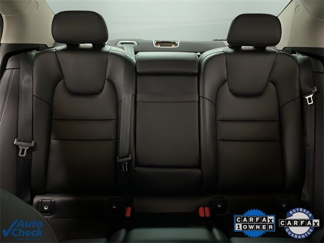 2025 Volvo S60 CORE Dallas TX