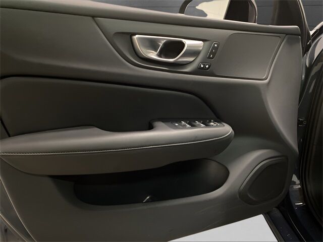 2025 Volvo S60 CORE Dallas TX