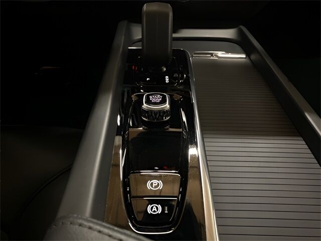 2025 Volvo S60 CORE Dallas TX