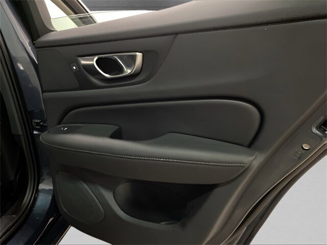 2025 Volvo S60 CORE Dallas TX