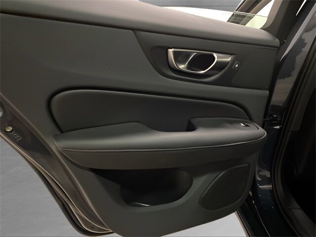 2025 Volvo S60 CORE Dallas TX