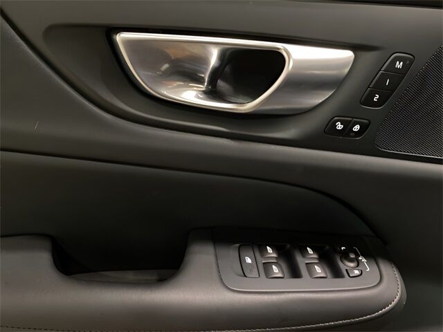 2025 Volvo S60 CORE Dallas TX