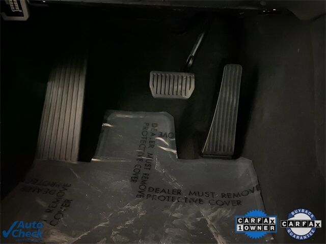 2025 Volvo S60 CORE Dallas TX