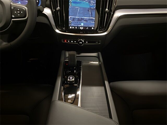 2025 Volvo S60 CORE Dallas TX