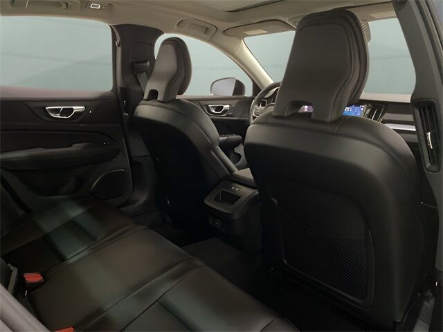 2025 Volvo S60 CORE Dallas TX