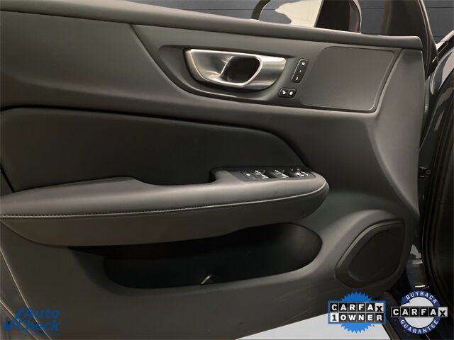 2025 Volvo S60 CORE Dallas TX