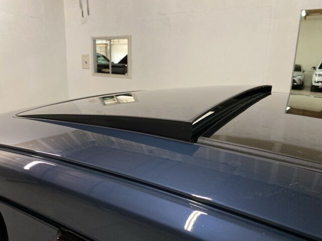 2025 Volvo S60 CORE Dallas TX