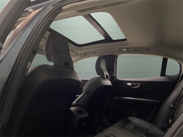 2025 Volvo S60 CORE Dallas TX