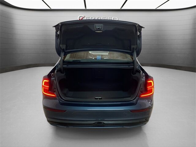 2025 Volvo S60 CORE Dallas TX
