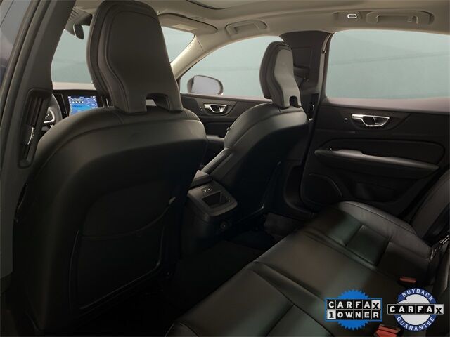 2025 Volvo S60 CORE Dallas TX