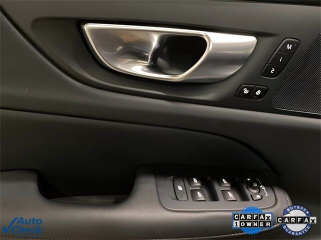 2025 Volvo S60 CORE Dallas TX