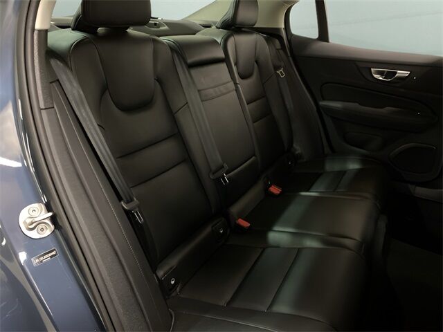 2025 Volvo S60 CORE Dallas TX