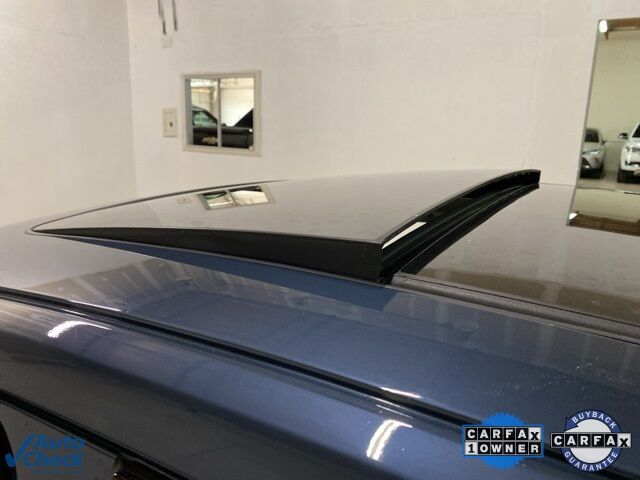 2025 Volvo S60 CORE Dallas TX