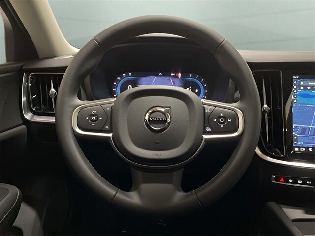 2025 Volvo S60 CORE Dallas TX