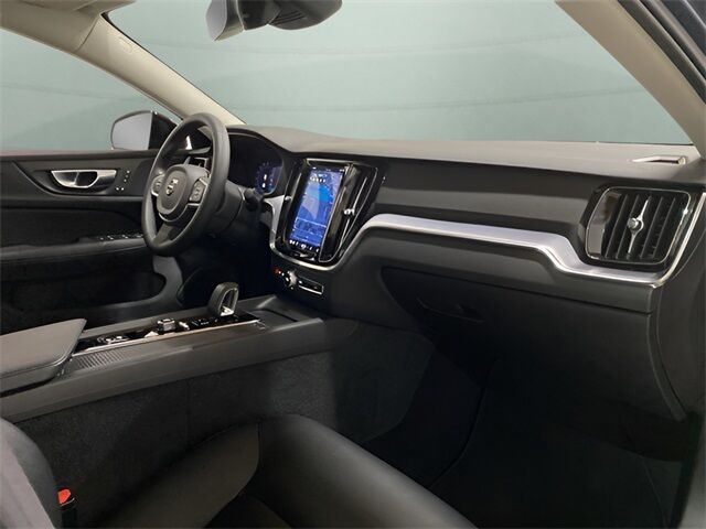 2025 Volvo S60 CORE Dallas TX
