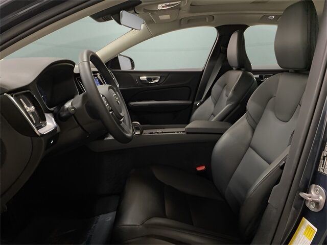 2025 Volvo S60 CORE Dallas TX