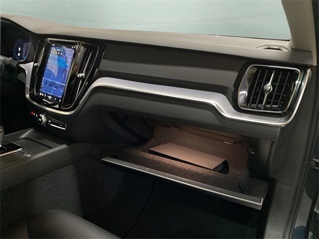 2025 Volvo S60 CORE Dallas TX