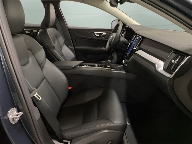 2025 Volvo S60 CORE Dallas TX