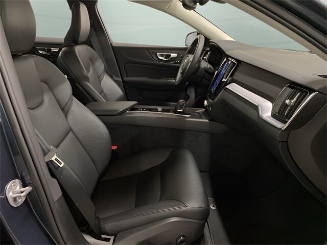 2025 Volvo S60 CORE Dallas TX