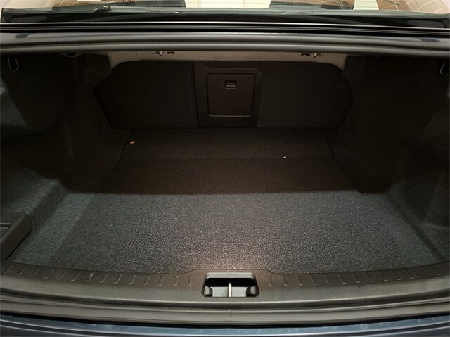 2025 Volvo S60 CORE Dallas TX