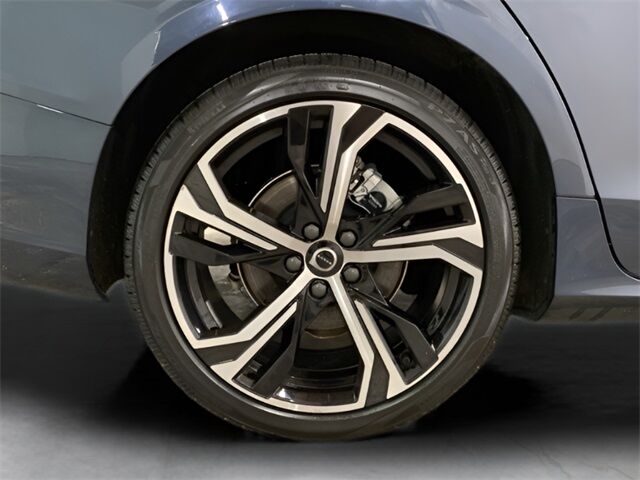2025 Volvo S60 CORE Dallas TX