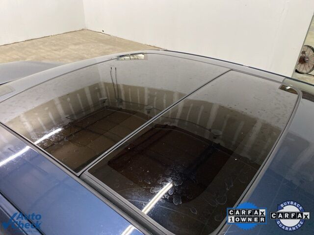 2025 Volvo S60 CORE Dallas TX