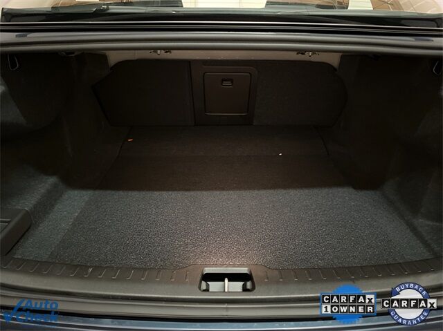 2025 Volvo S60 CORE Dallas TX