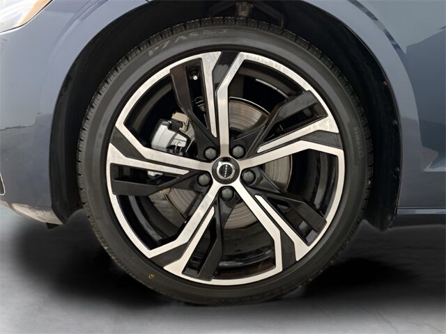 2025 Volvo S60 CORE Dallas TX