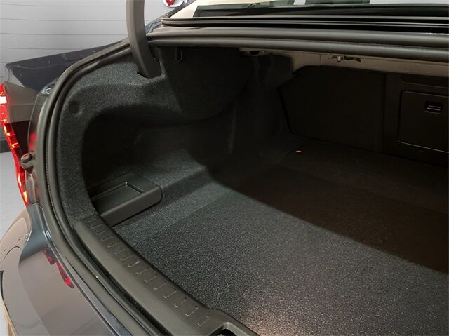 2025 Volvo S60 CORE Dallas TX
