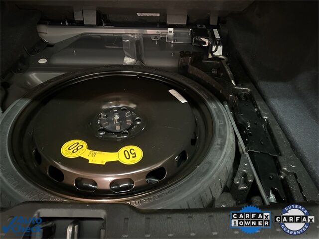 2025 Volvo S60 CORE Dallas TX