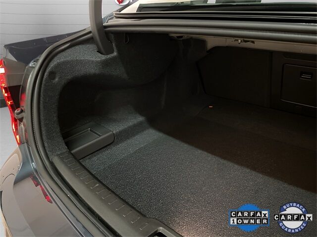 2025 Volvo S60 CORE Dallas TX