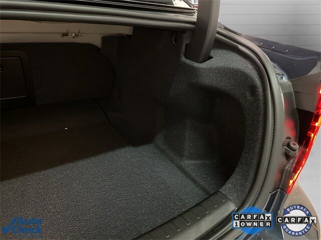 2025 Volvo S60 CORE Dallas TX