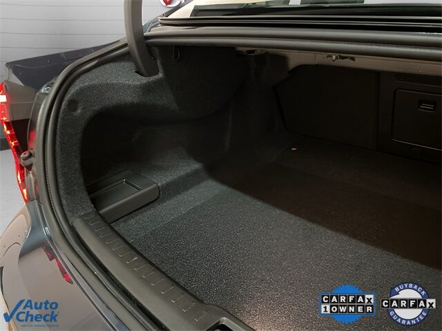 2025 Volvo S60 CORE Dallas TX