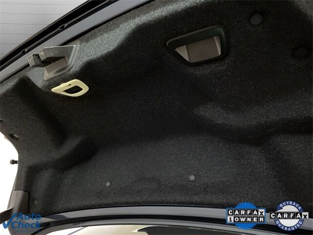 2025 Volvo S60 CORE Dallas TX