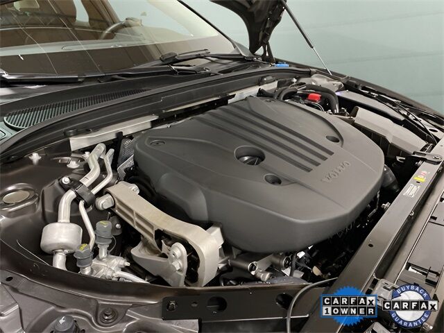 2025 Volvo S60 CORE Dallas TX