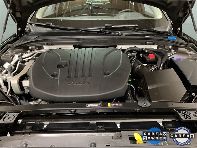 2025 Volvo S60 CORE Dallas TX