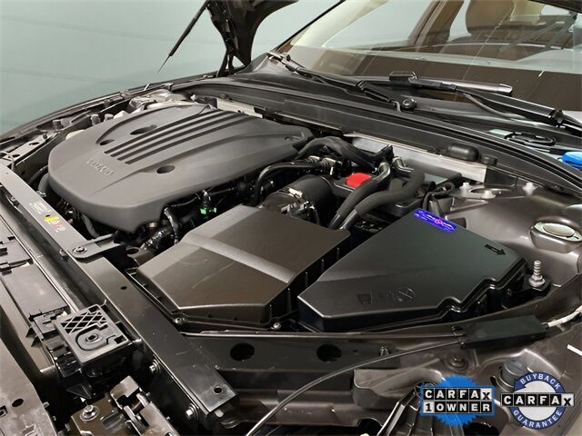2025 Volvo S60 CORE Dallas TX