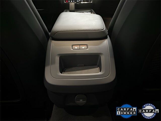 2025 Volvo S60 CORE Dallas TX
