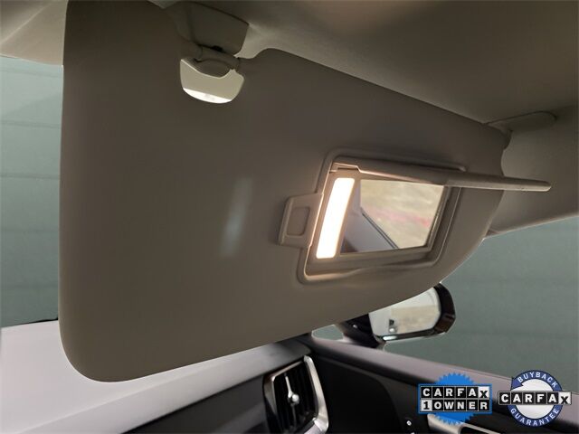 2025 Volvo S60 CORE Dallas TX