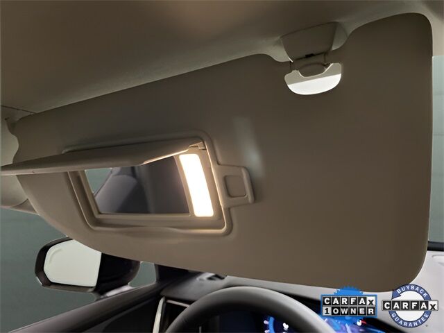 2025 Volvo S60 CORE Dallas TX